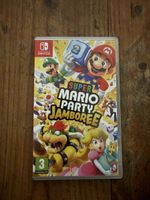 Super Mario Party Jamboree - Nintendo Switch
