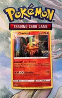 Charizard Holo Go 010/078