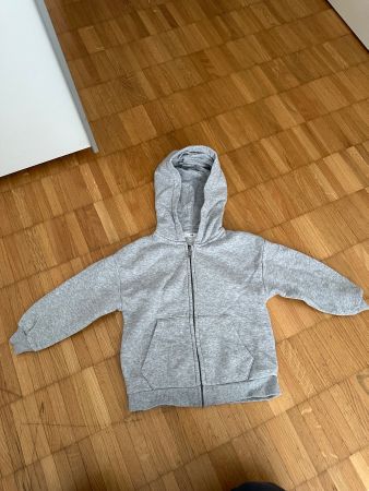 Kinder poloshit