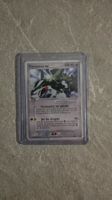 Rayquaza ex - 97/97 - Pokemon Ex Dragon Ultra Rare HP