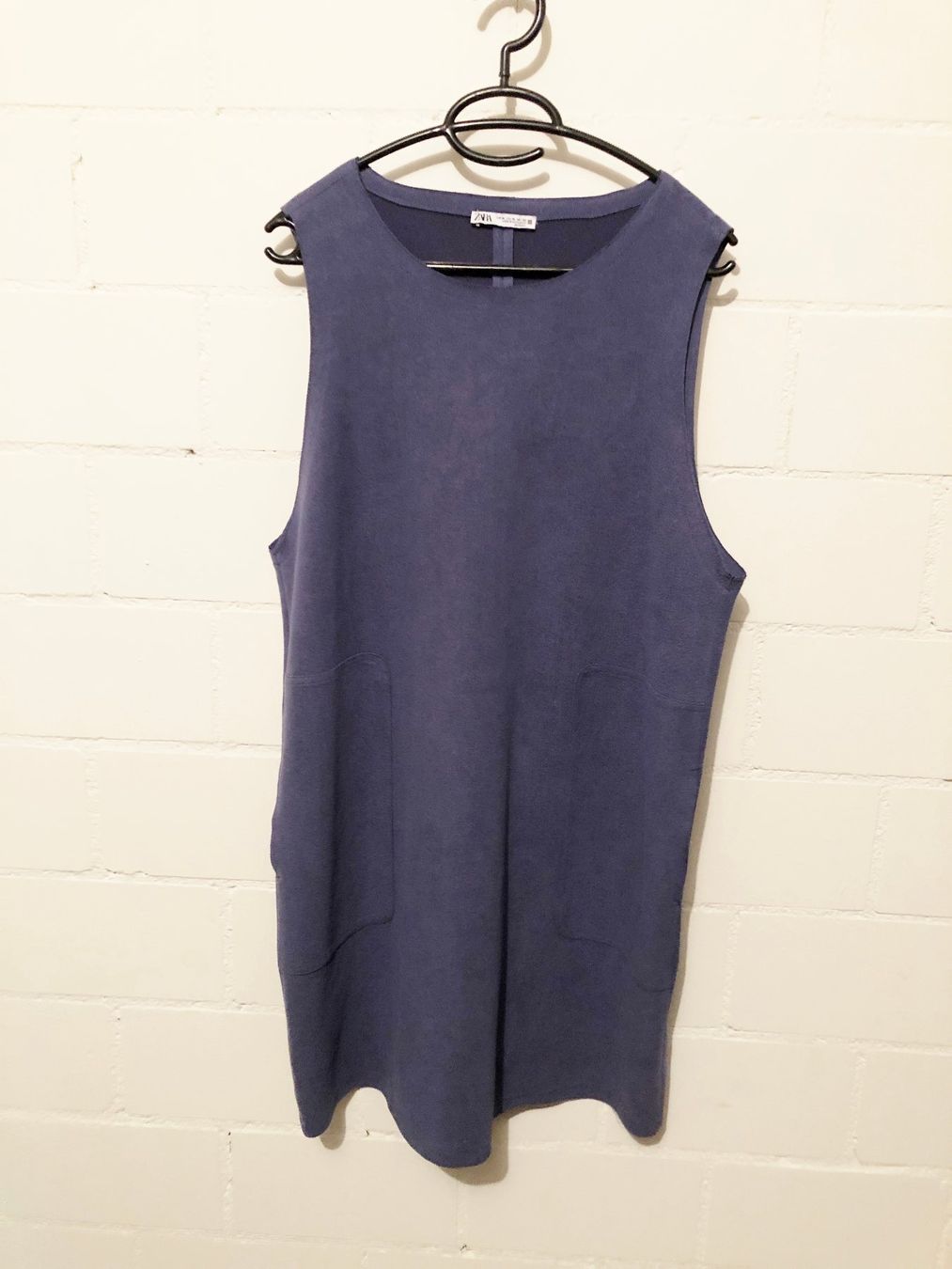 Zara Vestiti: Damenkleid - Grösse XL - Marke "ZARA" – Nuovo (secondo la descrizione) da Glattbrugg venduto da Ariel012 1