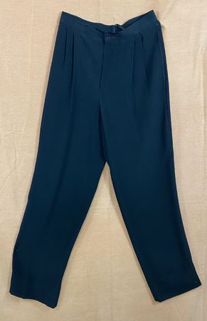 Damen Hose