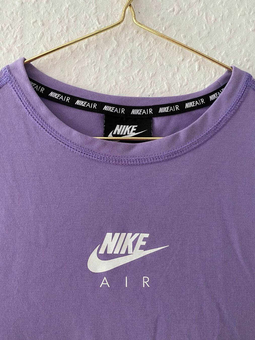 Nike Vestiti: Original NIKE AIR Sportkleid , Gr. M – Nuovo e nell'imballaggio originale da Stetten SH venduto da bijoux18 1