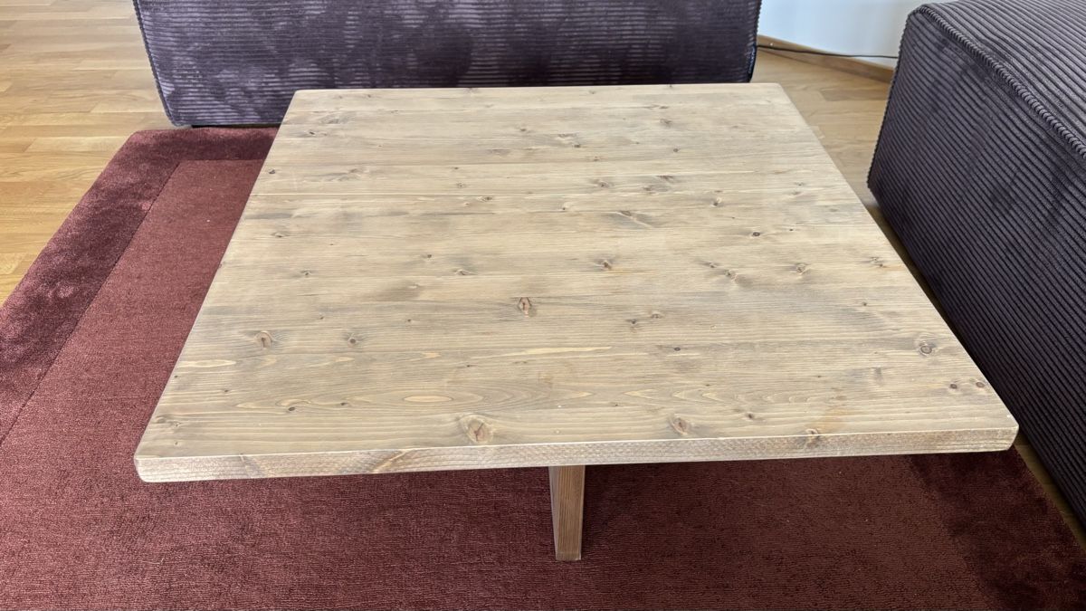 Tische: Couchtisch – Neu (gemäss Beschreibung) aus Rheinfelden von Ambor7 1