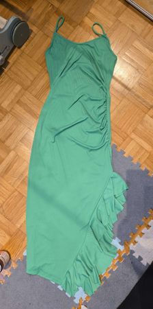 Kleid Grösse S