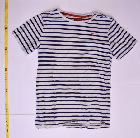 Kinder T-Shirt Joules UK Gr. 11-12, 152 cm, Top Qualität!