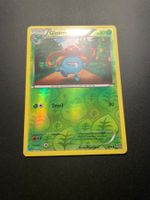 Gloom 2/98 Reverse Holo XY Ancient Origins