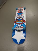 Kinderskateboard