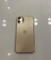 iPhone 11 Pro 64GB Excellent Condition 92% battery