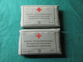 IVP 1969 2Stk (4)