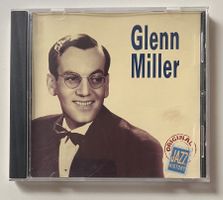 Glenn Miller / Album: Glenn Miller