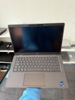 Dell Latitude 7430  14", Intel Core i7, 16 GB, 512 GB, CH