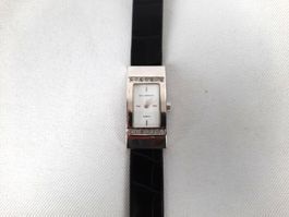 AMY VERMONT Damen Armbanduhr