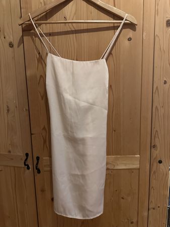 Nachtkleid/Nachthemd