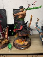 TSUME / BIJUTSU ZORO / 0088/1500
