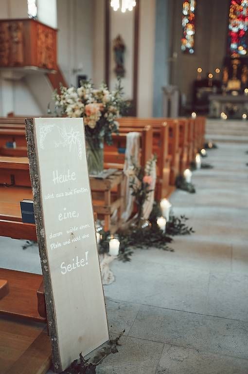 Tutte le decorazioni: Rustikale Hochzeitsschilder mit Tafelfarbe – Usato da Siebnen venduto da jen_jvz7 2