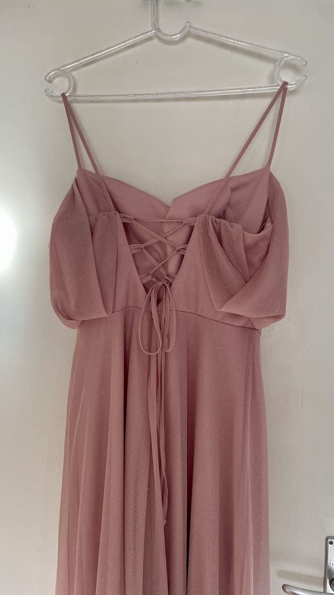 Kleider: Abendkleid – Neu (gemäss Beschreibung) aus Ostermundigen von Speckus 2