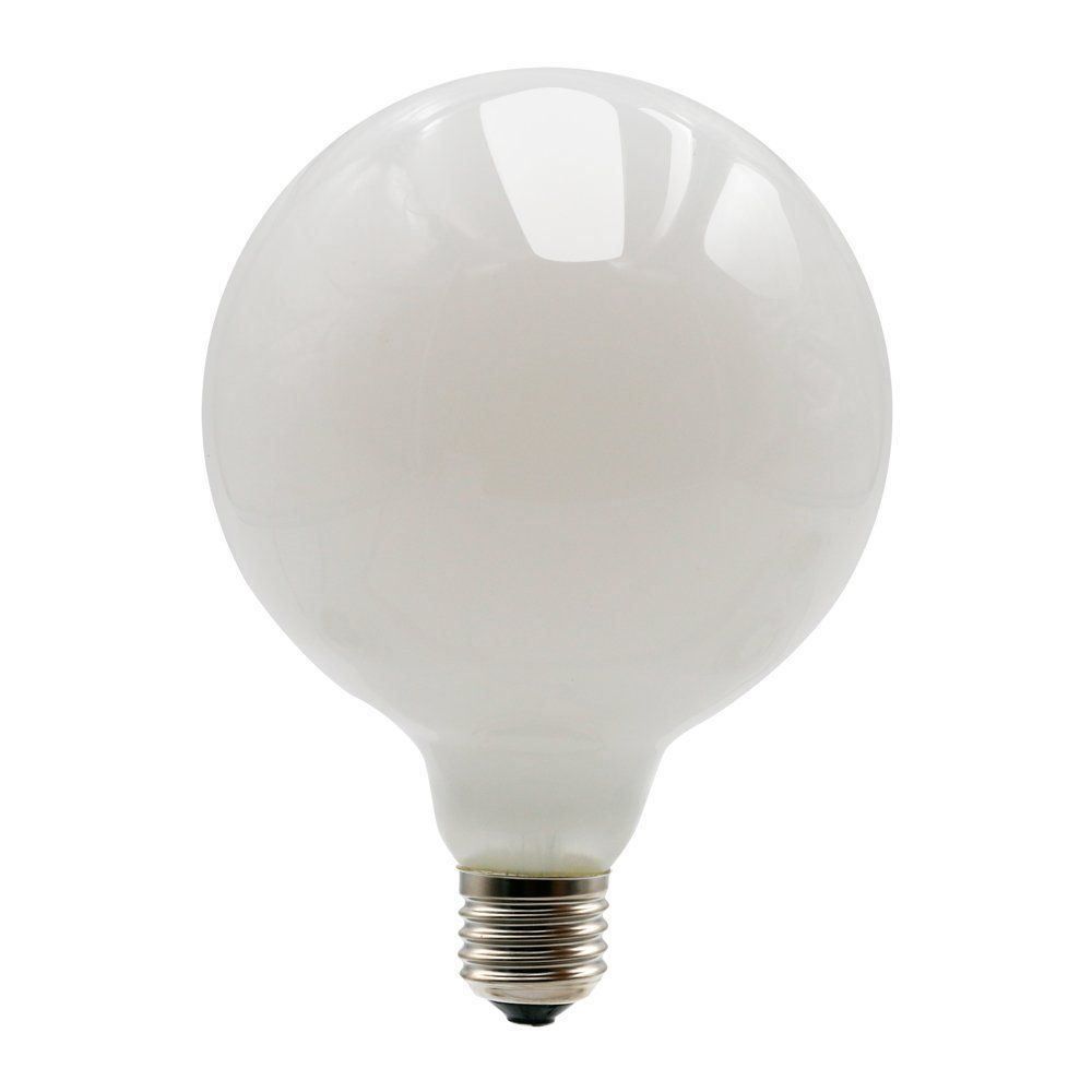 Lampadari & plafoniere: LED Globe G125 filament E27 10W 2700K – Nuovo e nell'imballaggio originale da Zürich venduto da gaetanoc2009
