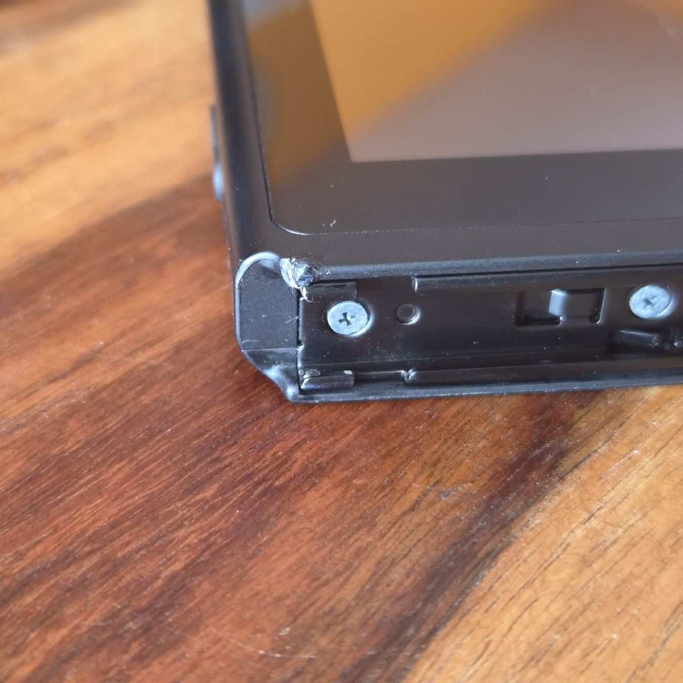 Nintendo Consoles: Nintendo Switch – D'occasion à Mettau par eli_k78v 6