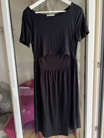 Still-Kleid, Anna Field, Grösse M