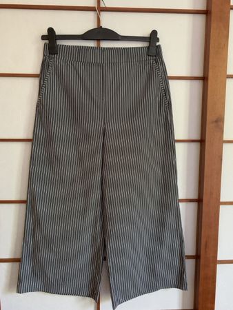 Culotte von Opus, Gr. 36, sehr guter Zustand