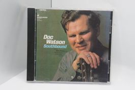 CD Doc Watson - Southbound