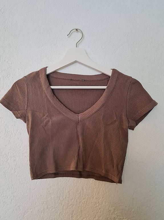 T-shirt: H&M T-Shirt – Usato da Laufen venduto da Loli42