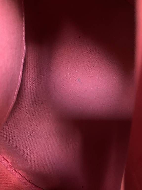 Borse da donna: Louis Vuitton Speedy – Usato da Sala Capriasca venduto da Rubyrudy 4