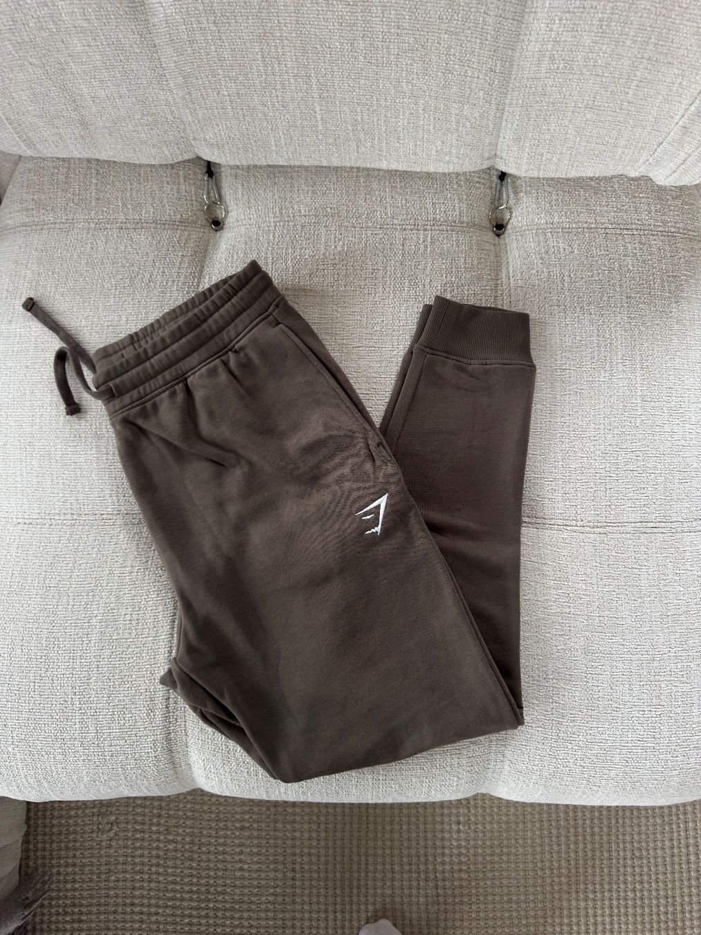 Gymshark Hosen: Gymshark | Trainer – Neu (gemäss Beschreibung) aus Horgen von onur_5 2
