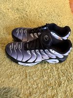 Nike TN