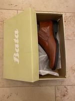 Bata Schuhe
