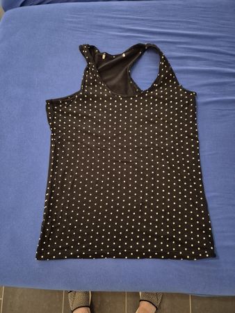 Top L