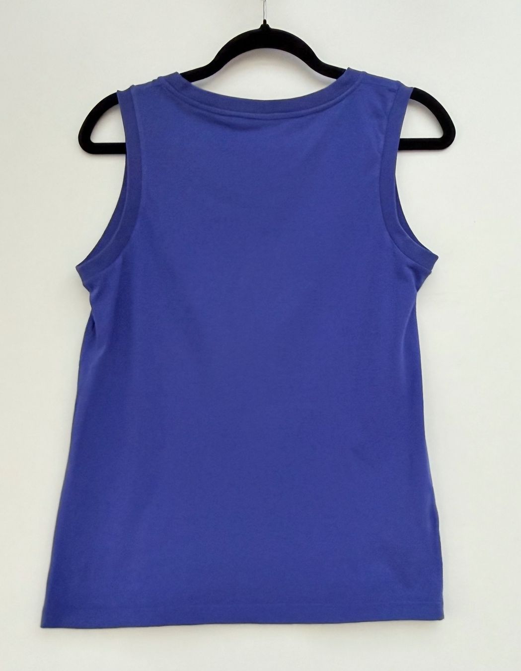 Prada Tops: Prada Top Gr.S/M – Gebraucht aus Unterägeri von Jutka_04 2