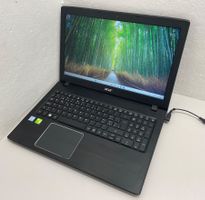 Acer Aspire E 15 i5/8GB/250GB/Win11home