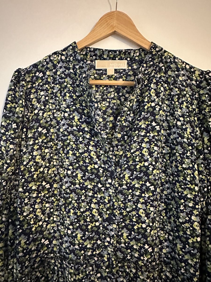 Michael Kors Vestiti: Michael Kors Kleid Damen S – Usato da Kilchberg ZH venduto da MaM82 3