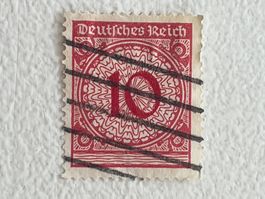 DR Briefmarken (Gratis-Versand)