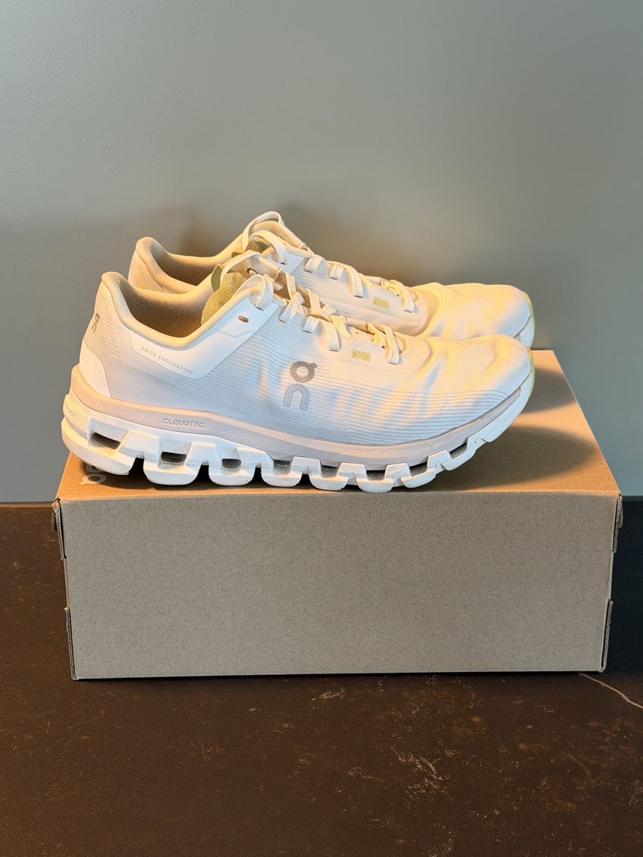 On Scarpe da donna: On cloud  No 38 – Nuovo (secondo la descrizione) da Bern venduto da par_d25j 3