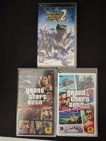 jeux psp 