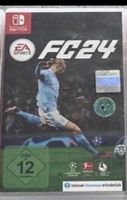 Switch spiele FIFA 24  