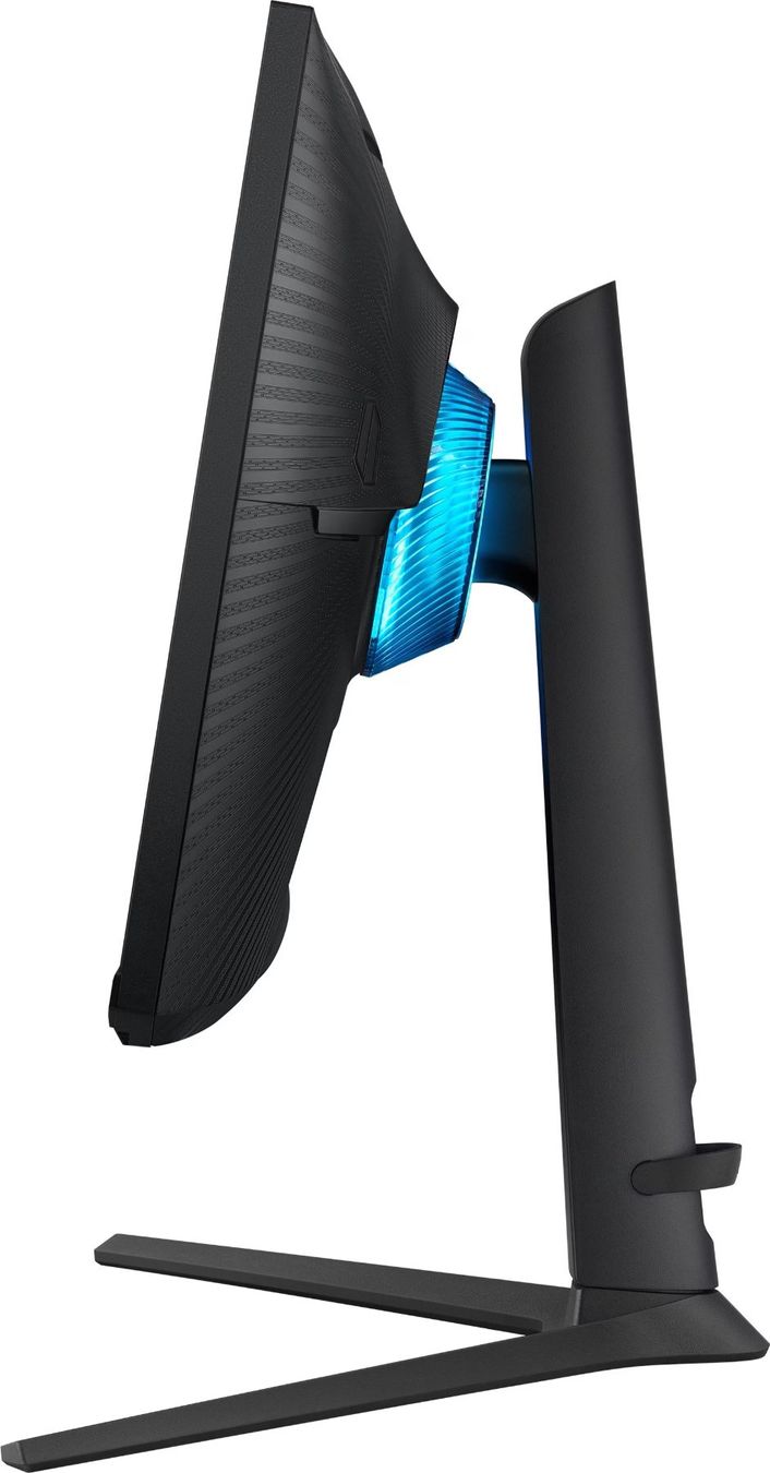 Samsung Monitor: Samsung Odyssey G7 - G70B – Usato da Bärau venduto da Silas16 7