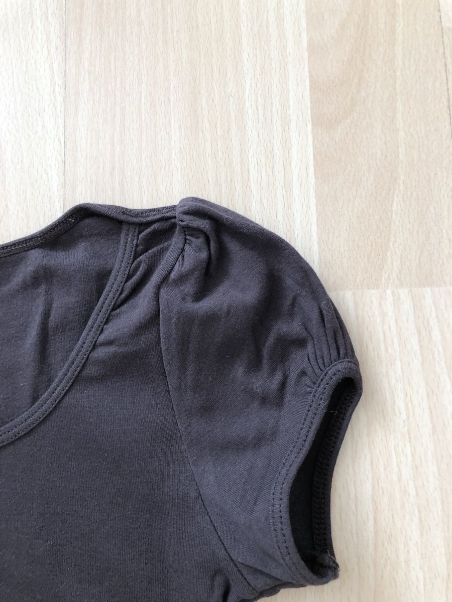 T-shirt: Amisu Shirt Gr.S – Nuovo (secondo la descrizione) da Chur venduto da vicky7 3