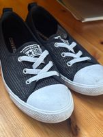 Converse Grösse 40.5