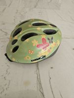 Velohelm Kinder, Grösse S, 50-55cm, Top Zustand