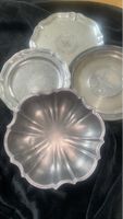 Vintage Dishes
