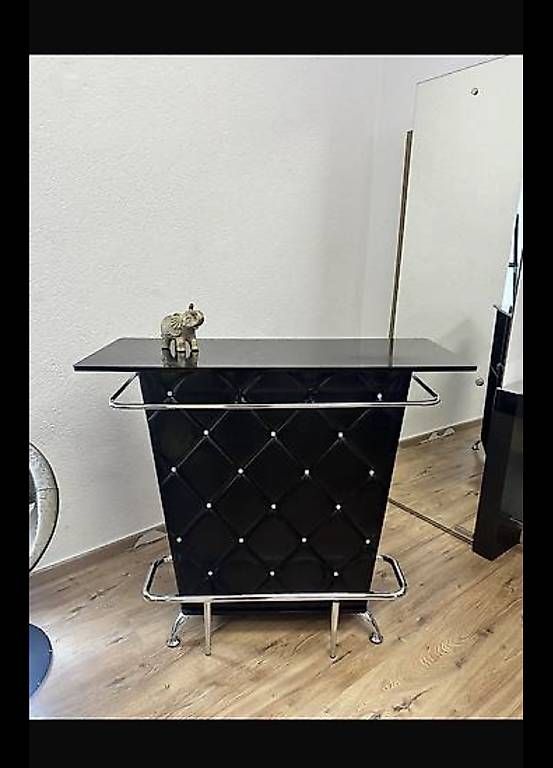 Ladenausstattungen & Messebau: Reception  – Gebraucht aus Cadempino von rin_j5yh