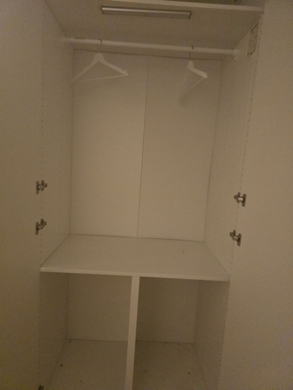 Ikea Armadi: Pax-Eckschrank – Usato da Mülligen venduto da adi1710 5