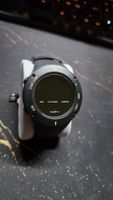 Suunto Core Black Outdoor Watch Alti & Baro Compass