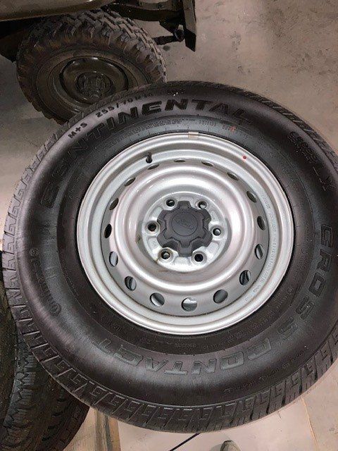 NKLDDE Lenkrad Tempomatschalter - Für Ford Explorer & Ranger 1998-2003