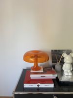 Artemide „Nessino“ Vintage 