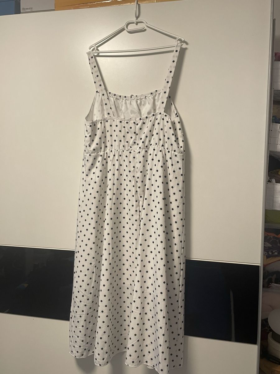 Vestiti: Kleid – Nuovo (secondo la descrizione) da Gossau ZH venduto da Lavinia07 1